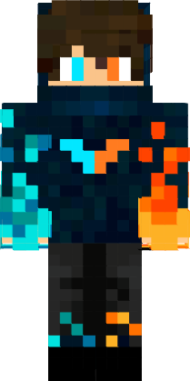 Preview of texture: tomasor04