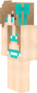 Iubirea