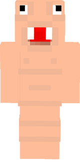 fpo0yiu6y79i876i9