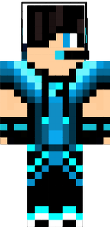 rainho dixon