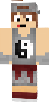 oo