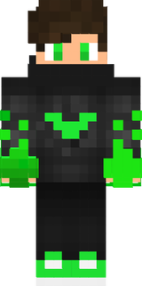 NinjaCharlier