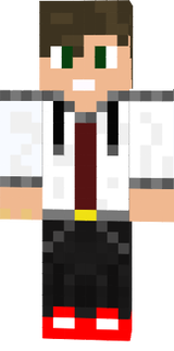 novo lukka