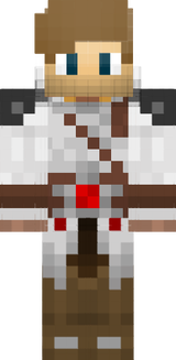 thedark