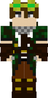 steampunk