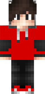 Sakli_MC19