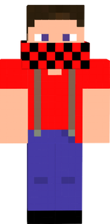 boggler