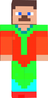 anta4879