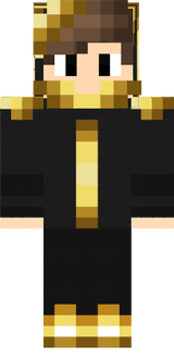 roeo