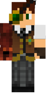 athilla gamer