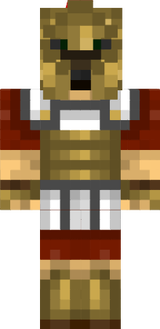 qw