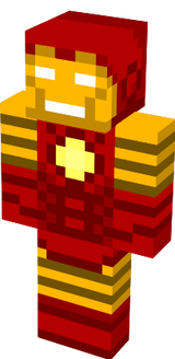 King KKKAAANNN