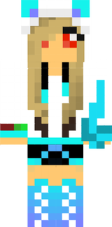 annams