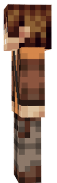 lalalalalal.png