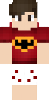 Matheuss_gamer v3