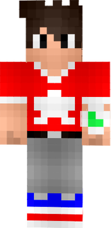 AwsomeAsianBoy