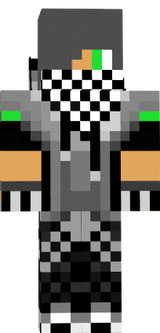 UnO123