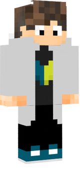 aa