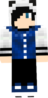 Fync