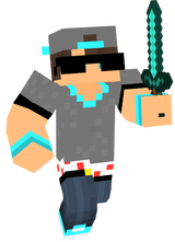 NeoxGamerBoladu