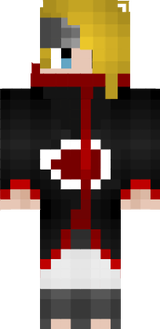 dfgh