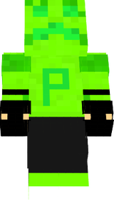 Phaethon123