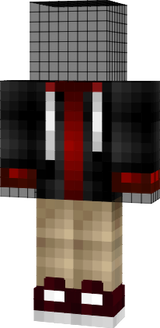 EspeZr