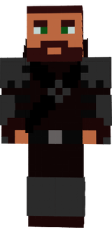 Ardelium Hero