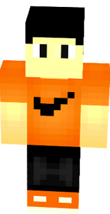 Tarble Craft
