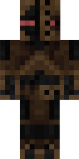 podock