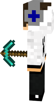 Preview of texture: me