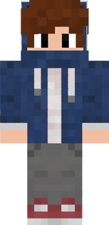 Itz_Re4Lix
