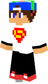 mpampis