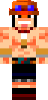 asdf