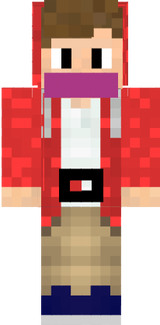 momentos craft