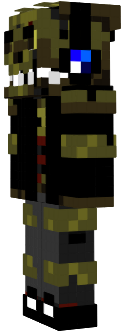 mortalgamer