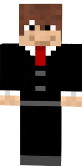 Mikten01