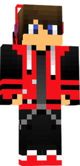 minh
