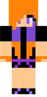 JUI