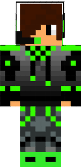 luckydu33