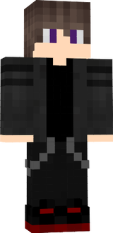Stili
