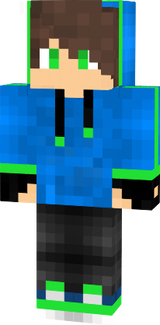 uijk