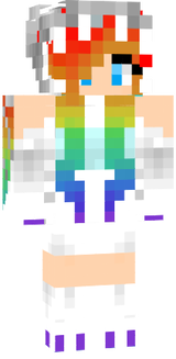 Wulfie_Chan's Gallery