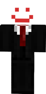 Duhurensohn31