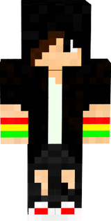 ArthyPlays_