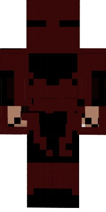 Preview of texture: my c