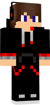 FuryBlacK