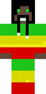 bob marley 3