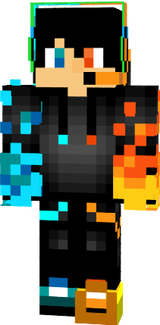 ss