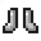 iron_boots